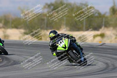 media/Feb-03-2024-SoCal Trackdays (Sat) [[767c60a41c]]/8-Turn 7 (1140am)/
